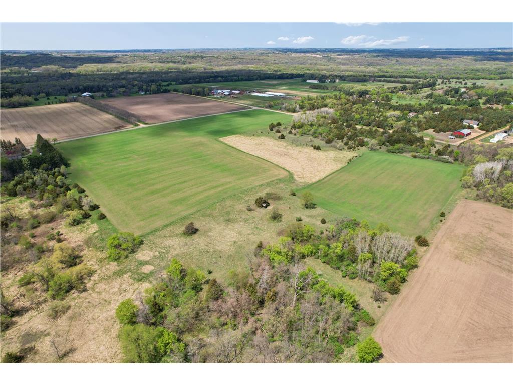 PART NW1/4 of SW1/4 ACRES located in Section 23 Jordan MN 55352 7057898 image10
