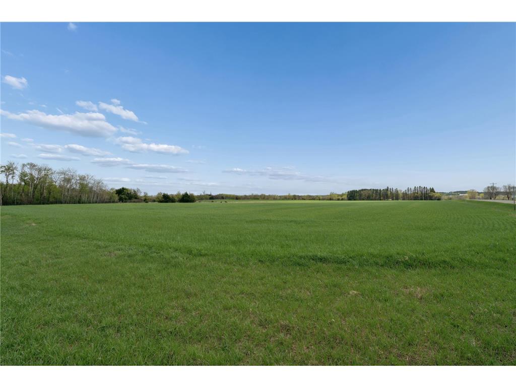 PART NW1/4 of SW1/4 ACRES located in Section 23 Jordan MN 55352 7057898 image11