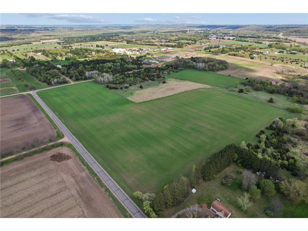 PART NW1/4 of SW1/4 ACRES located in Section 23 Jordan MN 55352 7057898 image14
