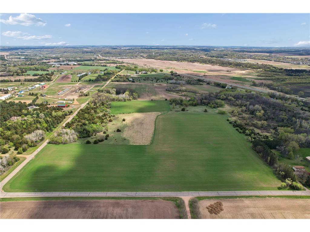 PART NW1/4 of SW1/4 ACRES located in Section 23 Jordan MN 55352 7057898 image15