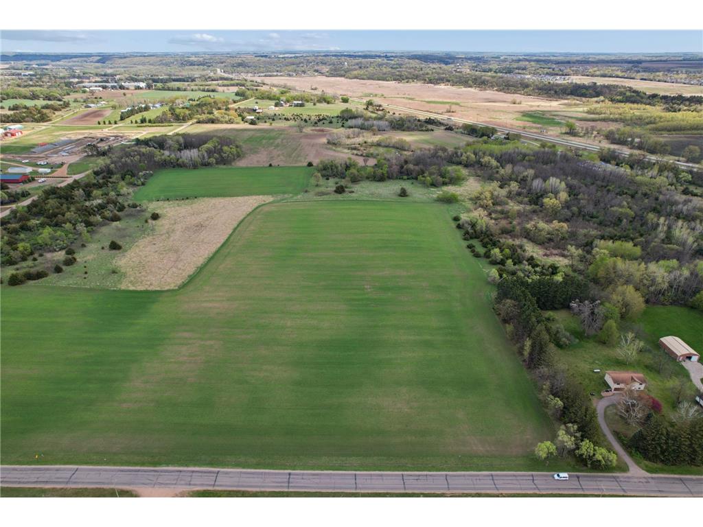 PART NW1/4 of SW1/4 ACRES located in Section 23 Jordan MN 55352 7057898 image16