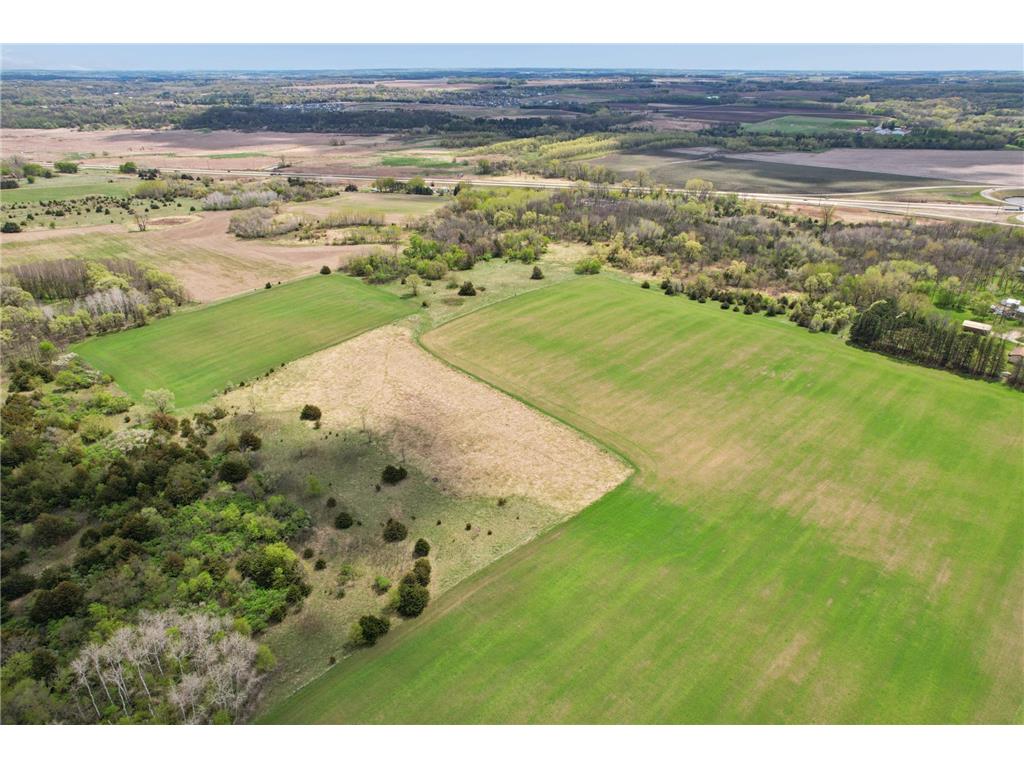 PART NW1/4 of SW1/4 ACRES located in Section 23 Jordan MN 55352 7057898 image17