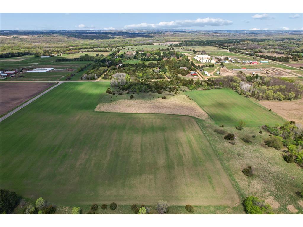 PART NW1/4 of SW1/4 ACRES located in Section 23 Jordan MN 55352 7057898 image19