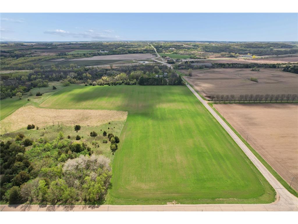 PART NW1/4 of SW1/4 ACRES located in Section 23 Jordan MN 55352 7057898 image2