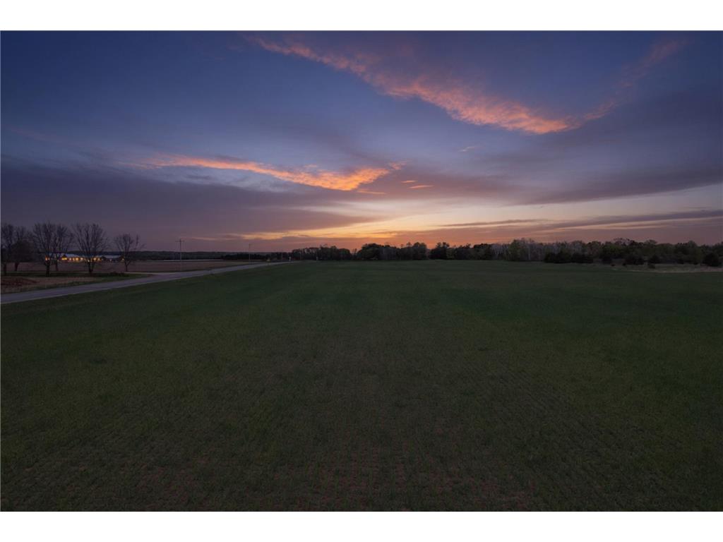 PART NW1/4 of SW1/4 ACRES located in Section 23 Jordan MN 55352 7057898 image20