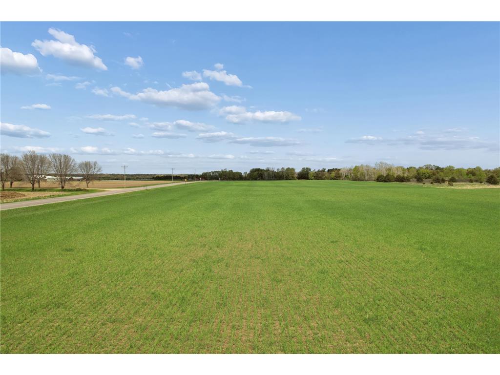 PART NW1/4 of SW1/4 ACRES located in Section 23 Jordan MN 55352 7057898 image4
