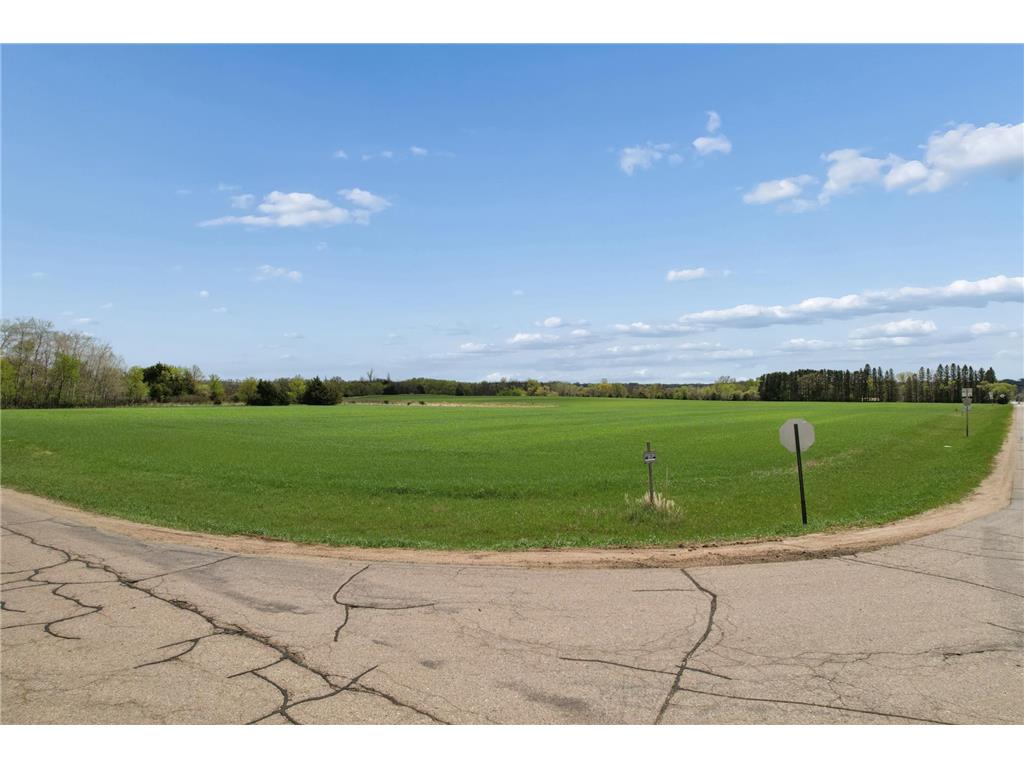 PART NW1/4 of SW1/4 ACRES located in Section 23 Jordan MN 55352 7057898 image5