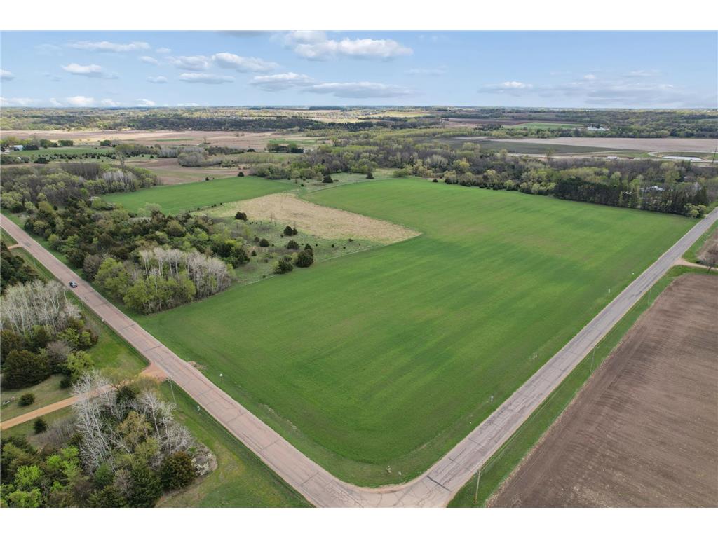 PART NW1/4 of SW1/4 ACRES located in Section 23 Jordan MN 55352 7057898 image6