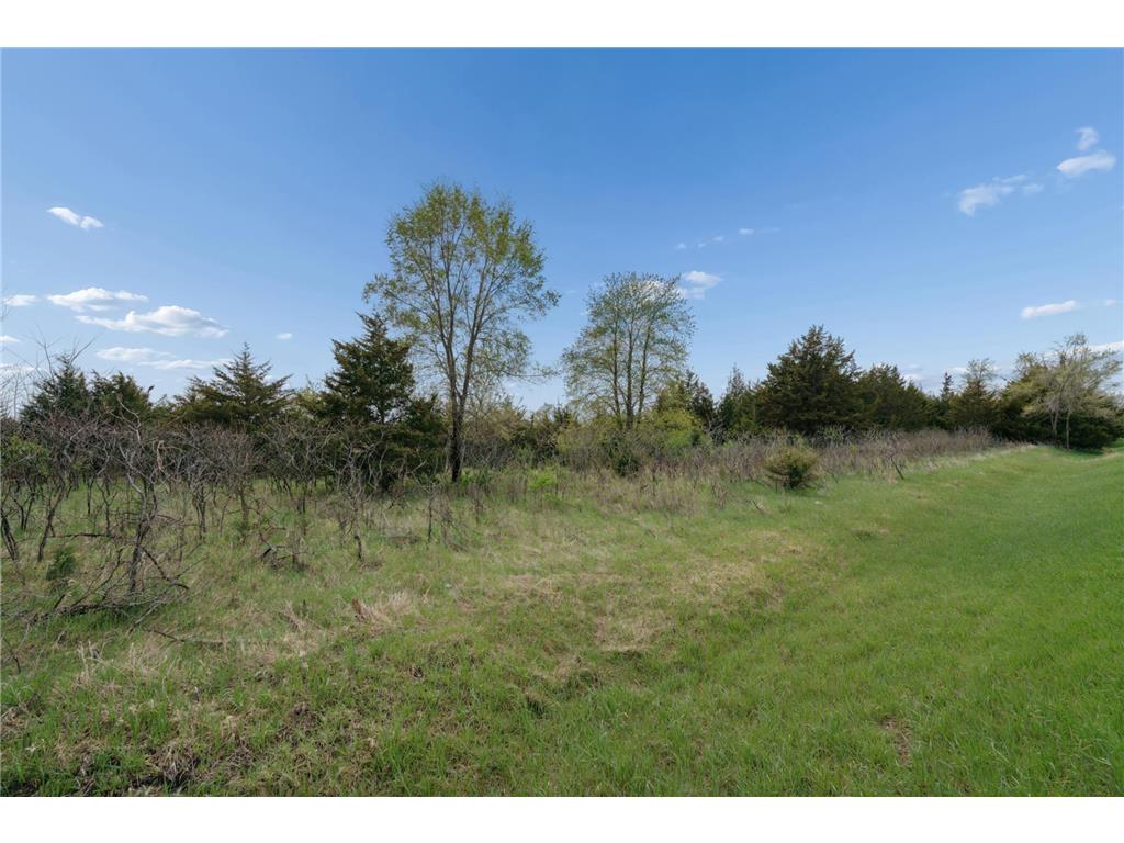 PART NW1/4 of SW1/4 ACRES located in Section 23 Jordan MN 55352 7057898 image9
