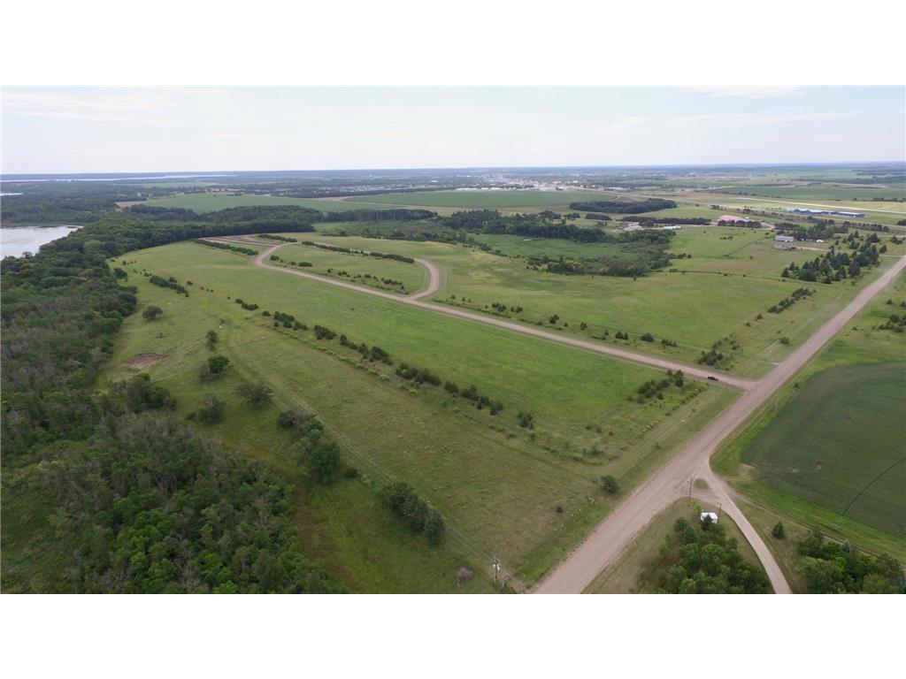 Parcel 1 425th Avenue Perham Twp MN 56573 6336743 image1