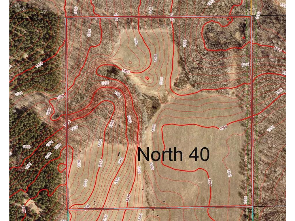 Parcel 1 52nd Street SW Pequot Lakes MN 56472 6731366 image3