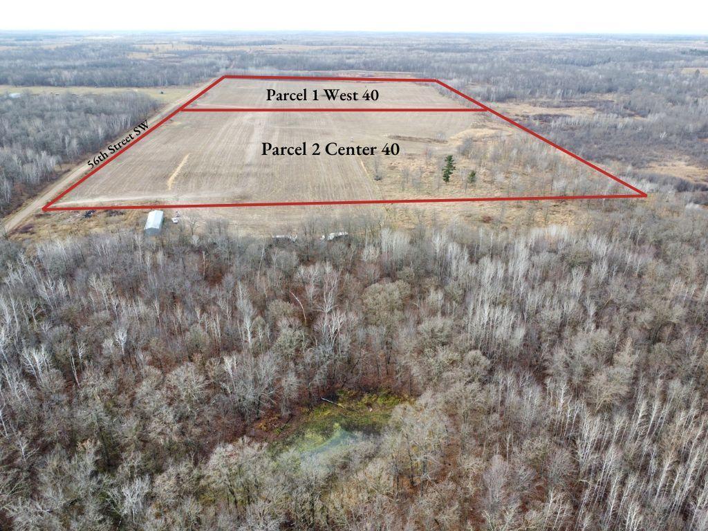 Parcel 1 56 Street SW Pequot Lakes MN 56472 6730980 image2