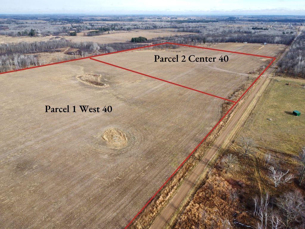 Parcel 1 56 Street SW Pequot Lakes MN 56472 6730980 image3