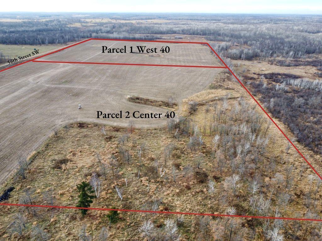 Parcel 1 56 Street SW Pequot Lakes MN 56472 6730980 image4