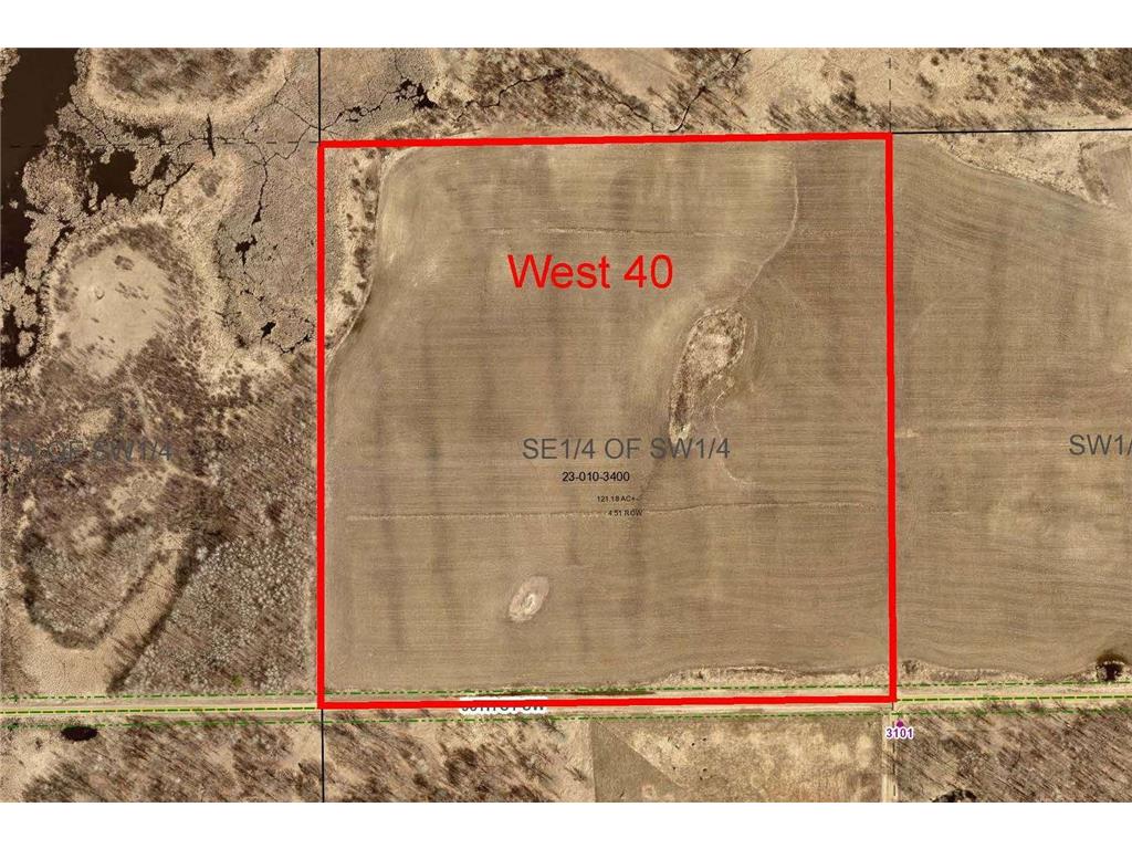 Parcel 1 56 Street SW Pequot Lakes MN 56472 6730980 image5