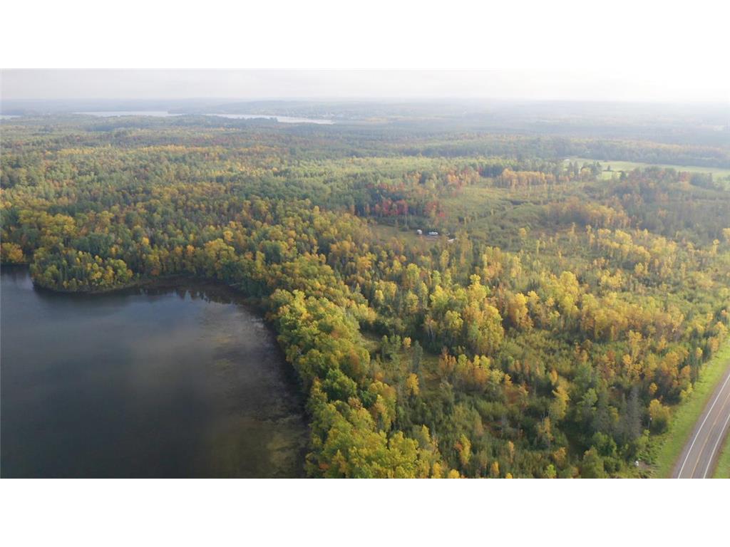 Parcel 1 Hwy 23 Orr MN 55771 - Pelican 6790754 image1