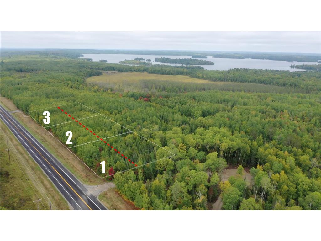 Parcel 1 TBD Hwy 115 Greenwood Twp MN 55790 6790683 image1
