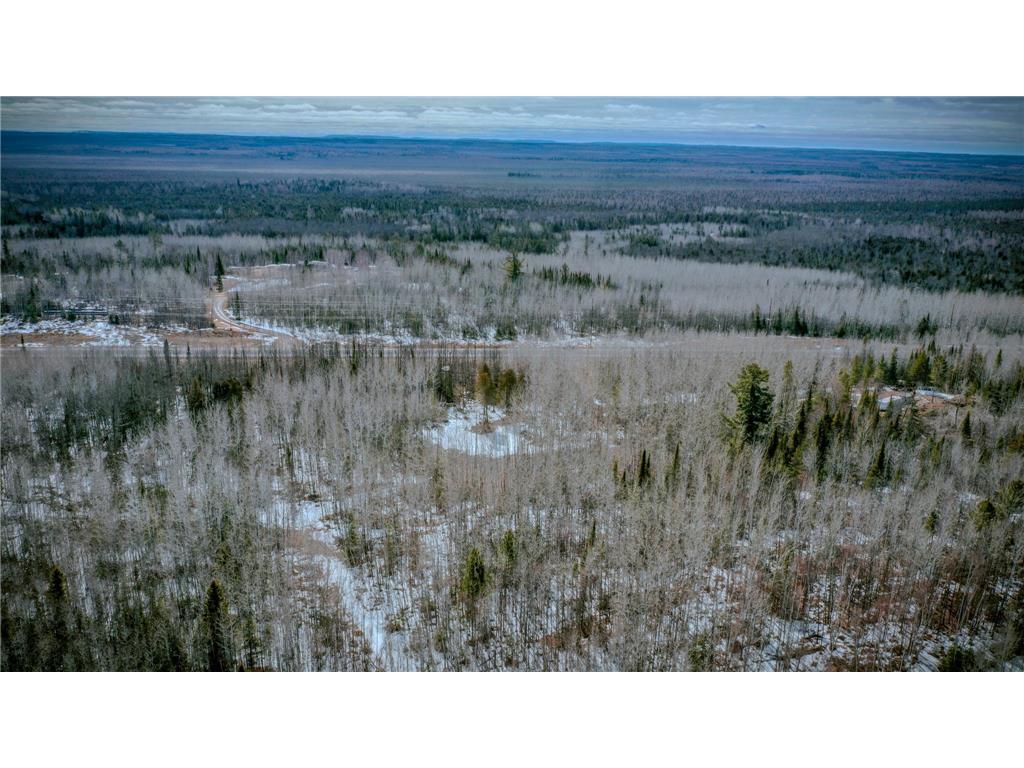 Parcel 12 TBD Hwy 115 Greenwood Twp MN 55790 7049090 image3