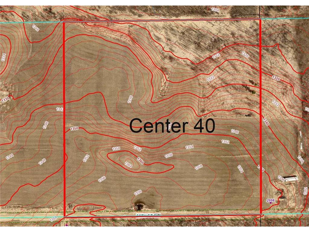 Parcel 2 56 Street SW Pequot Lakes MN 56472 6731047 image3