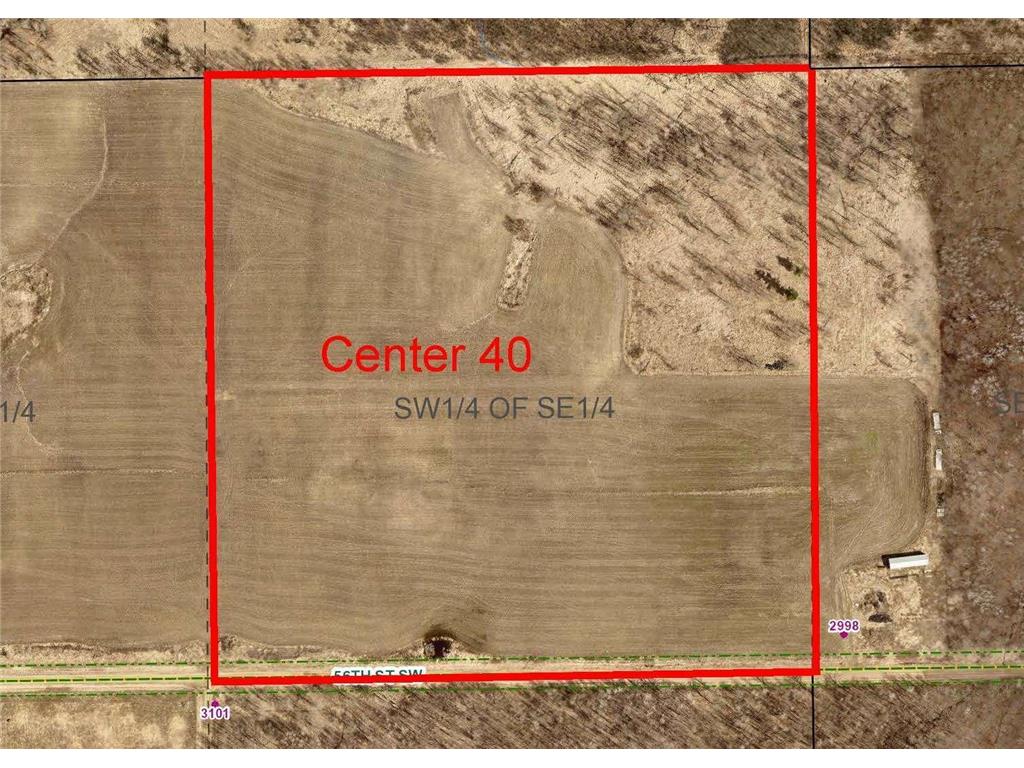 Parcel 2 56 Street SW Pequot Lakes MN 56472 6731047 image4