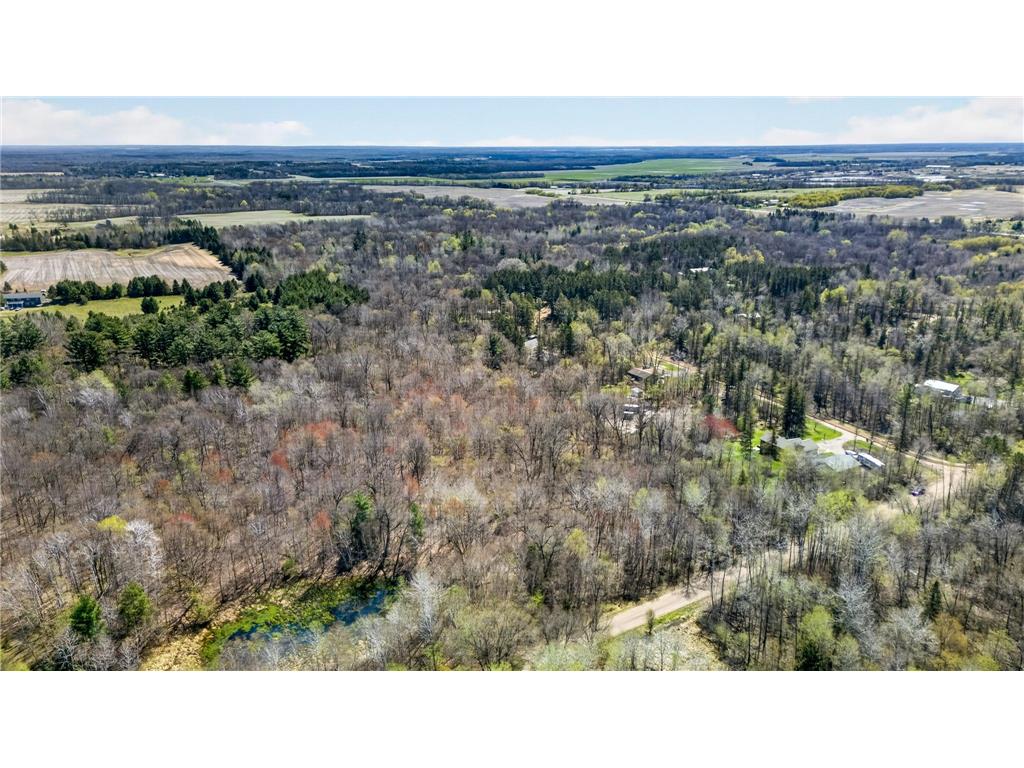 Parcel 2 Grand Avenue Harris MN 55032 7062659 image10