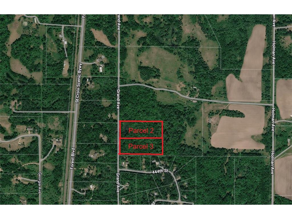 Parcel 2 Grand Avenue Harris MN 55032 7062659 image2