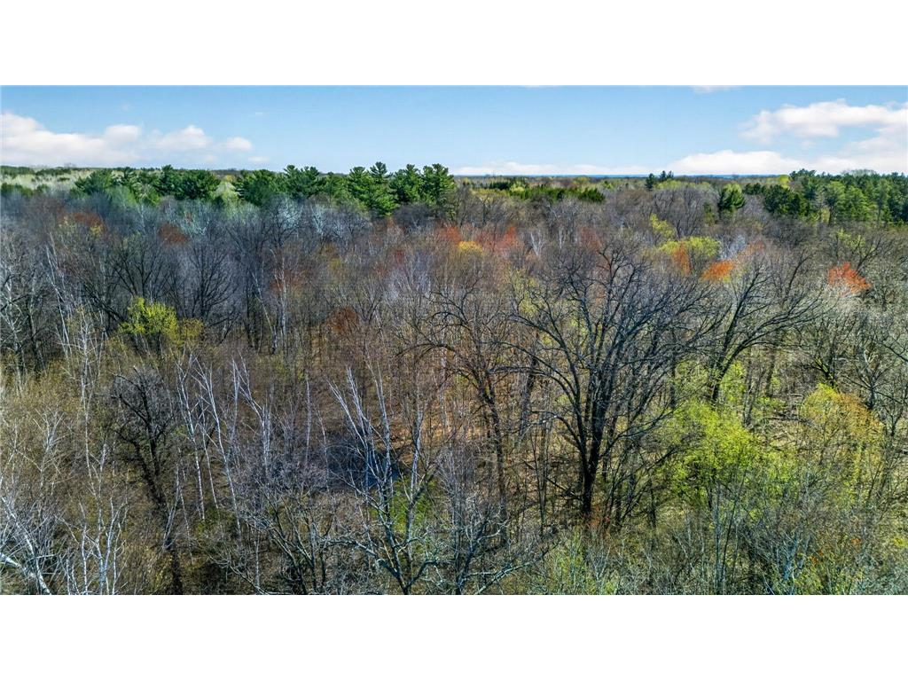 Parcel 2 Grand Avenue Harris MN 55032 7062659 image4