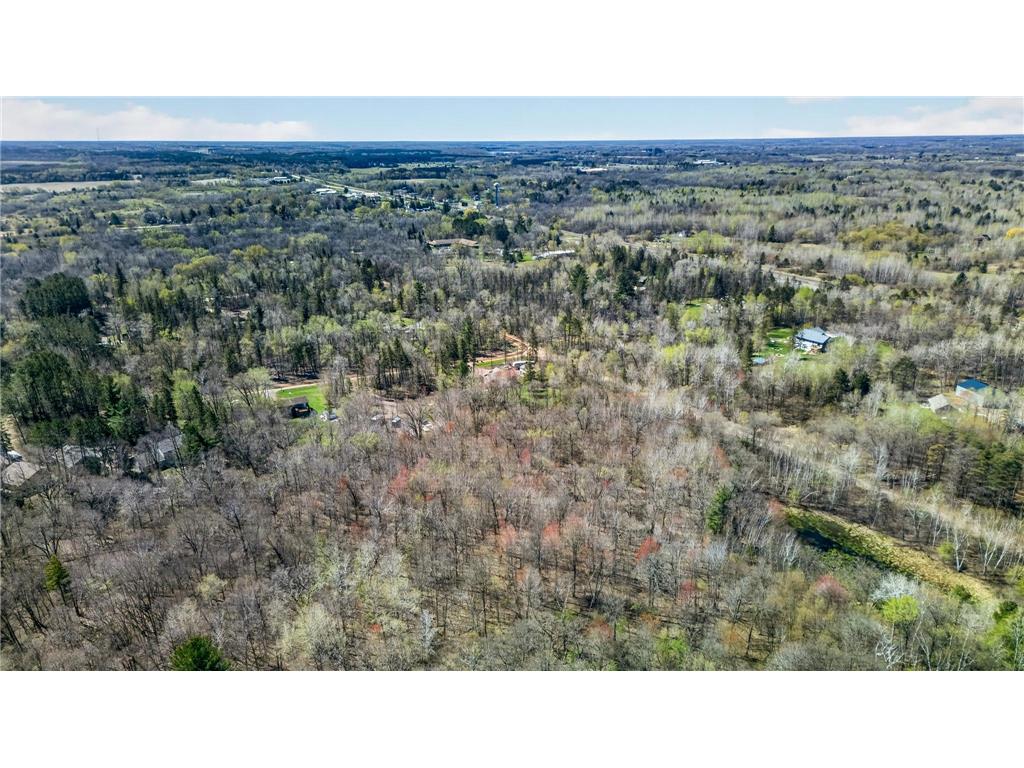 Parcel 2 Grand Avenue Harris MN 55032 7062659 image9