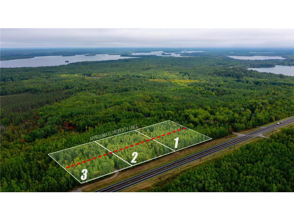 Parcel 2 TBD Hwy 115 Greenwood Twp MN 55790 6791166 image2