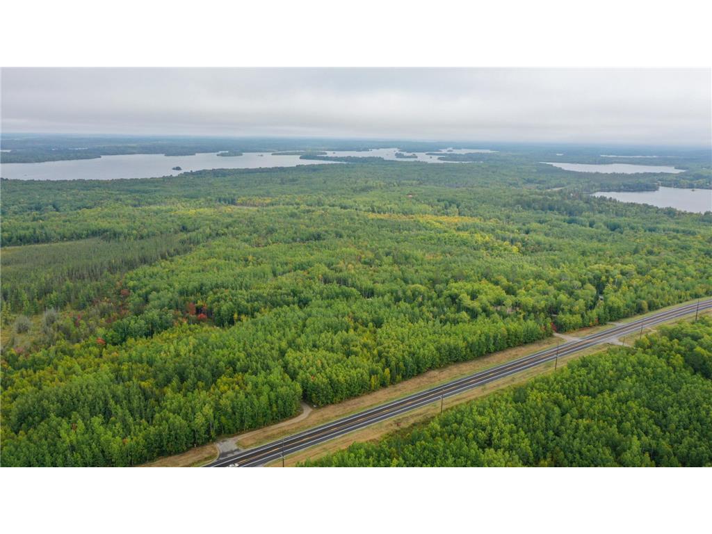 Parcel 2 TBD Hwy 115 Greenwood Twp MN 55790 6791166 image3