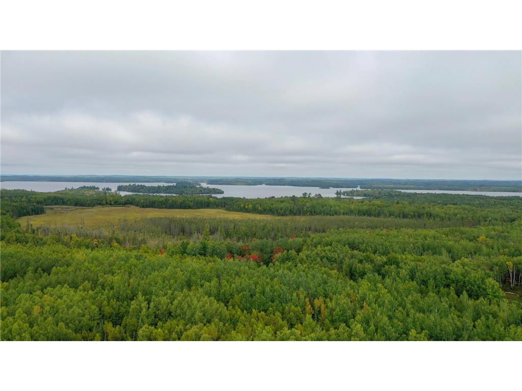 Parcel 2 TBD Hwy 115 Greenwood Twp MN 55790 6791166 image7