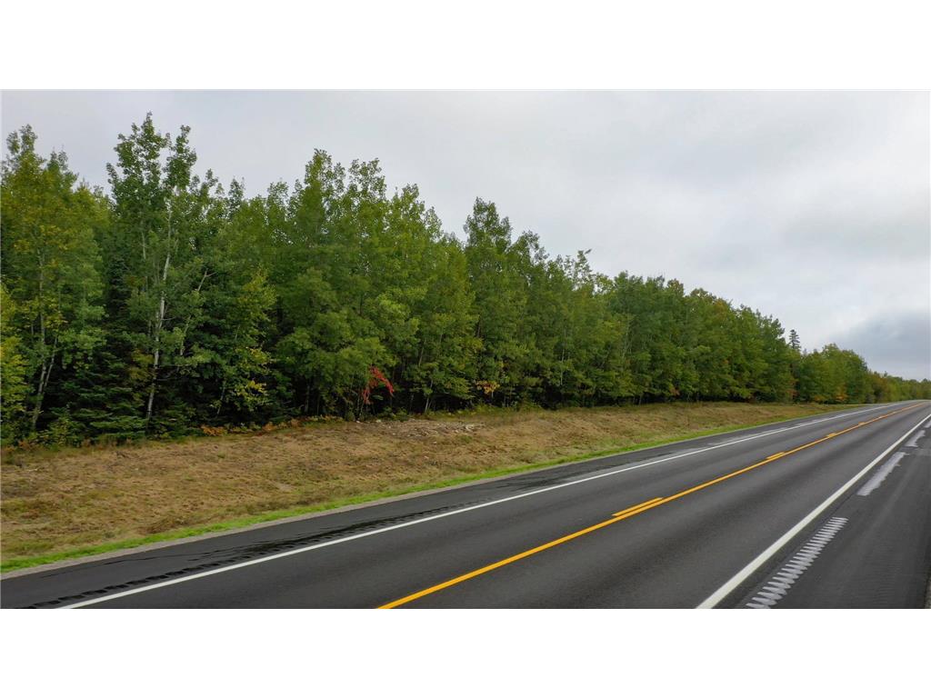 Parcel 2 TBD Hwy 115 Greenwood Twp MN 55790 6791166 image8