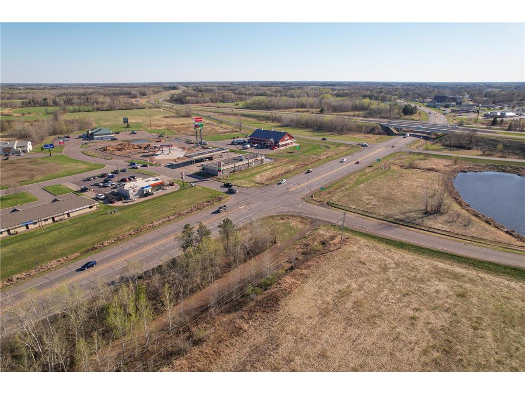 Parcel 21 Hwy 23 Milaca MN 56353 7057625 image1