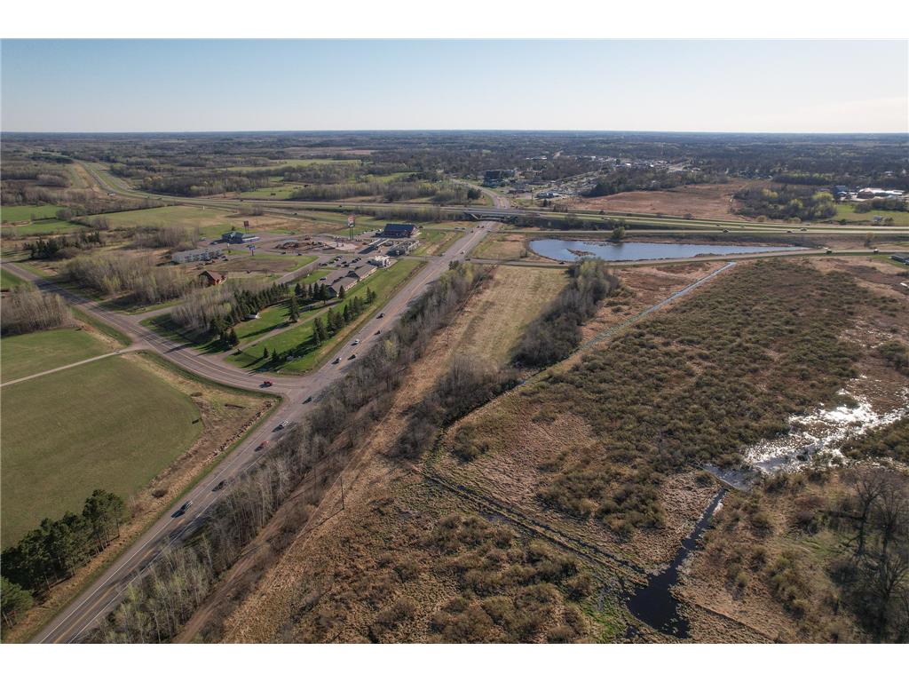 Parcel 21 Hwy 23 Milaca MN 56353 7057625 image10