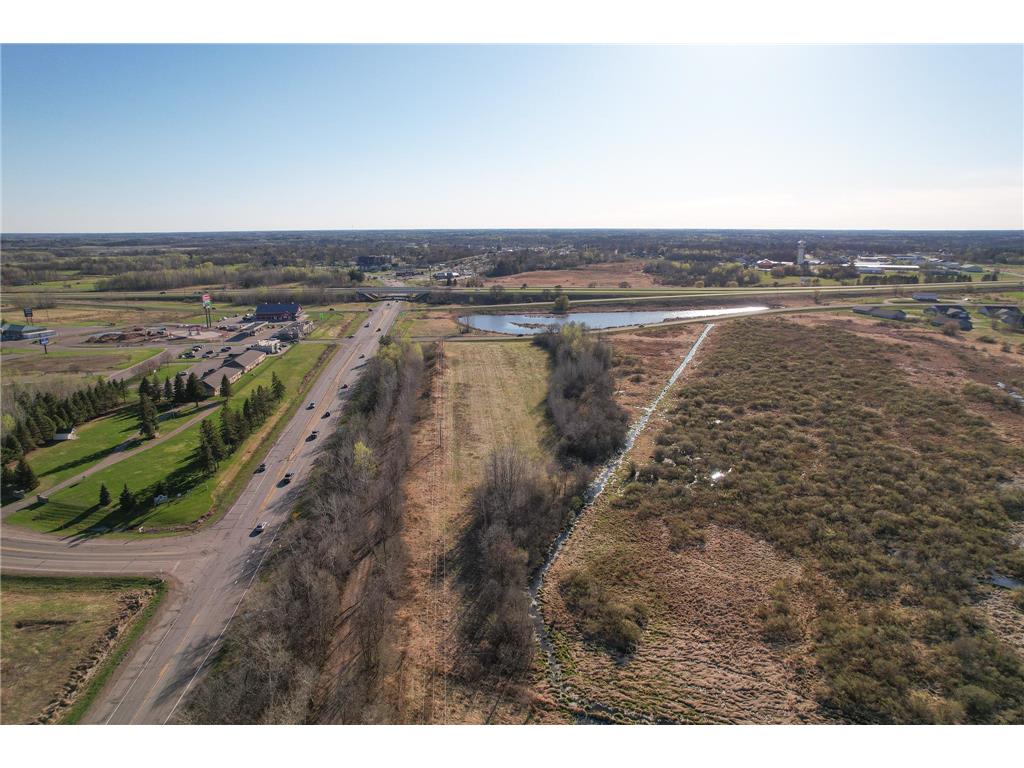 Parcel 21 Hwy 23 Milaca MN 56353 7057625 image11