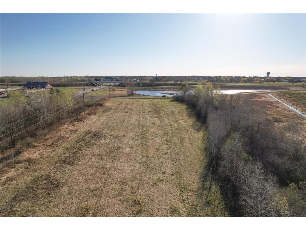 Parcel 21 Hwy 23 Milaca MN 56353 7057625 image12