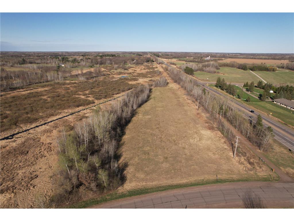 Parcel 21 Hwy 23 Milaca MN 56353 7057625 image2
