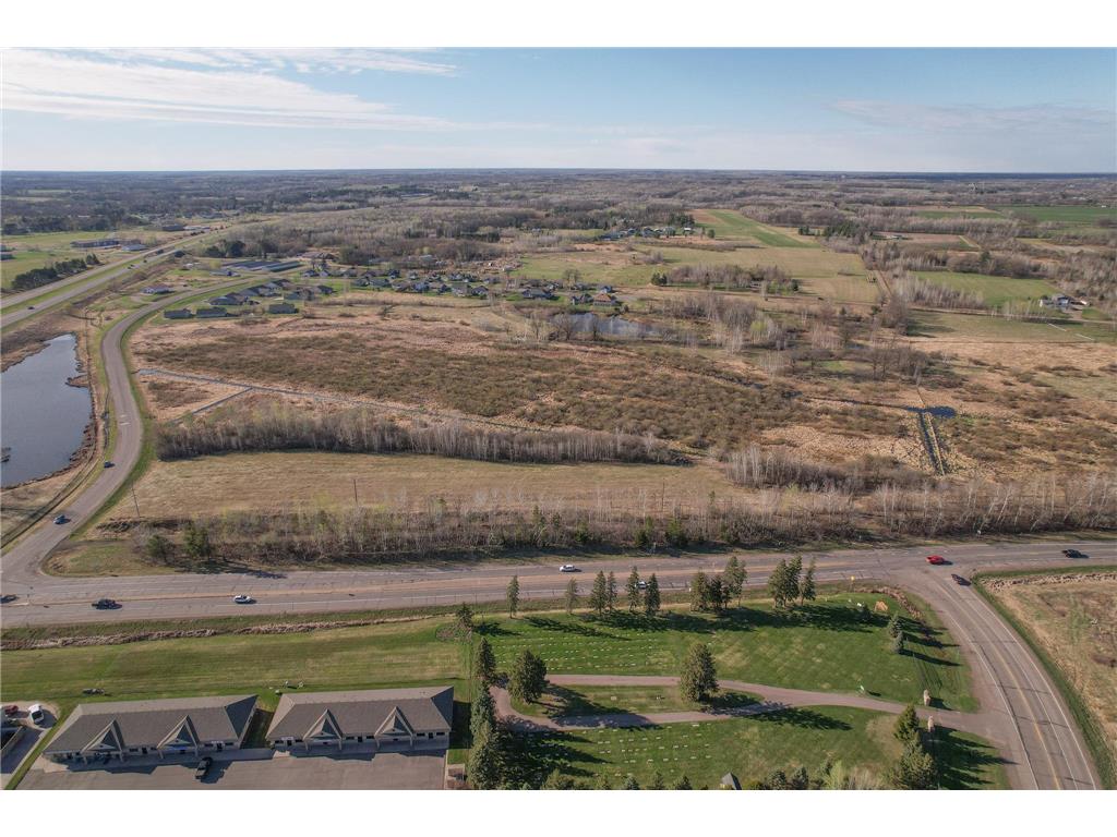 Parcel 21 Hwy 23 Milaca MN 56353 7057625 image3