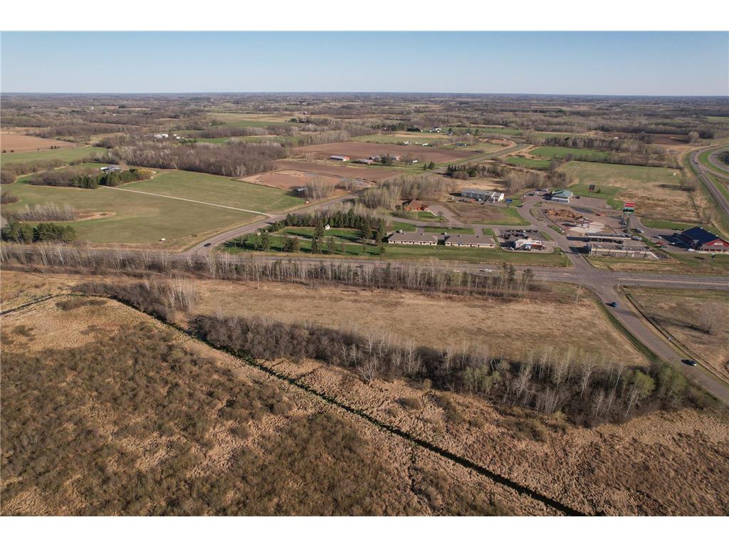 Parcel 21 Hwy 23 Milaca MN 56353 7057625 image4