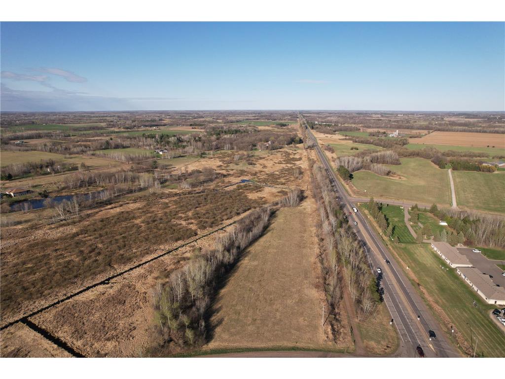 Parcel 21 Hwy 23 Milaca MN 56353 7057625 image5