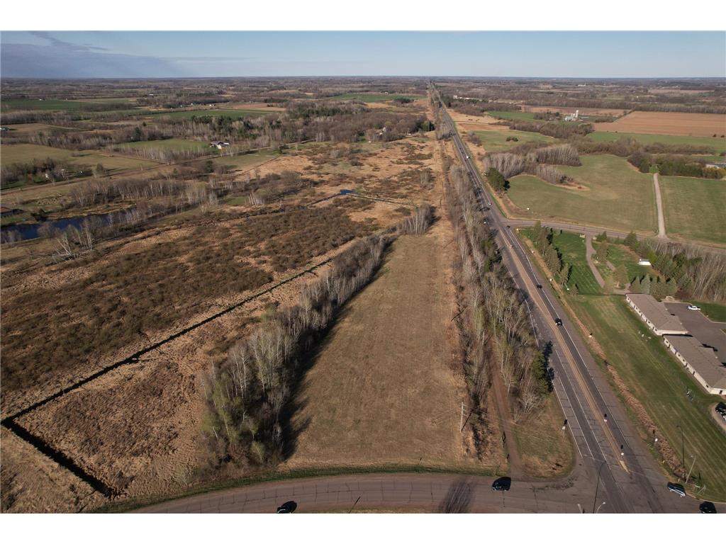 Parcel 21 Hwy 23 Milaca MN 56353 7057625 image6