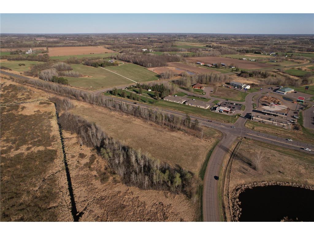 Parcel 21 Hwy 23 Milaca MN 56353 7057625 image7