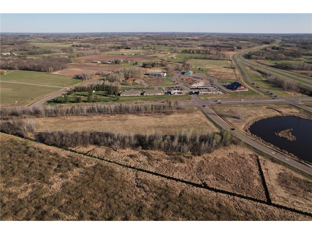 Parcel 21 Hwy 23 Milaca MN 56353 7057625 image8