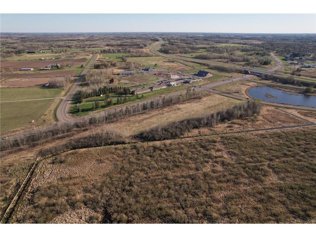 Parcel 21 Hwy 23 Milaca MN 56353 7057625 image9