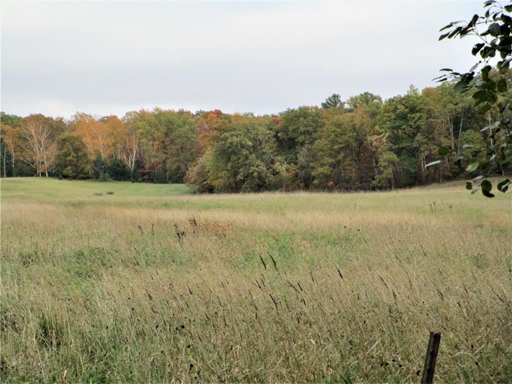 Parcel 3 90th Street Frederic WI 54837 6805894 image1