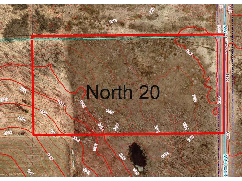 Parcel 3 County Road 1 Pequot Lakes MN 56472 6731073 image2