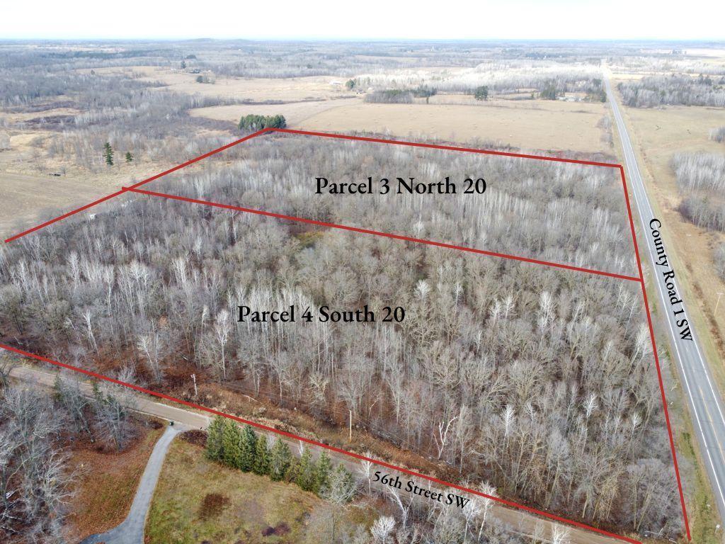 Parcel 3 County Road 1 Pequot Lakes MN 56472 6731073 image4