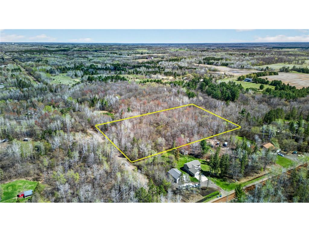 Parcel 3 Grand Avenue Harris MN 55032 7065104 image1