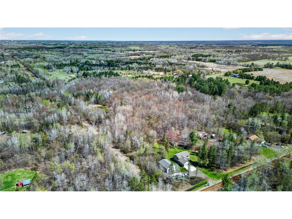 Parcel 3 Grand Avenue Harris MN 55032 7065104 image11
