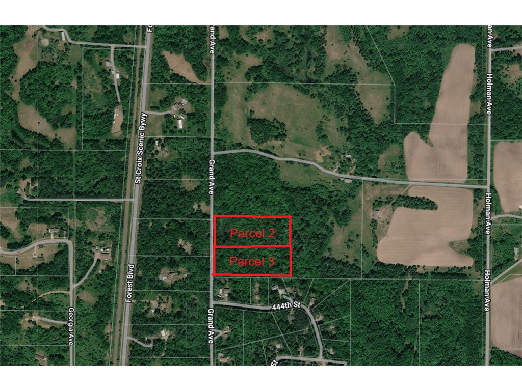 Parcel 3 Grand Avenue Harris MN 55032 7065104 image2
